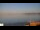 Webcam in Hyères, 4.2 mi away