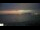 Webcam in Hyères, 10.8 km
