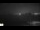 Webcam in Hyères, 7.9 km
