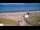 Webcam in Hyères, 10.8 km
