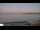 Webcam in Hyères, 3.9 mi away