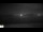 Webcam in Hyères, 10.8 km entfernt