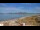 Webcam in Hyères, 10 km entfernt