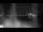 Webcam in Hyères, 10.8 km entfernt