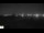 Webcam in Hyères, 10.8 km