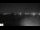 Webcam in Hyères, 10 km