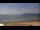 Webcam in Hyères, 10.8 km