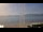 Webcam in Hyères, 3.9 mi away