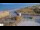 Webcam in Hyères, 10 km
