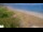 Webcam in Hyères, 10.8 km entfernt