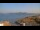 Webcam in Hyères, 19 km entfernt