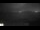 Webcam in Hyères, 10 km entfernt