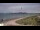 Webcam in Hyères, 12.1 km