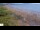 Webcam in Hyères, 10 km