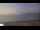 Webcam in Hyères, 7.9 km