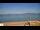 Webcam in Hyères, 7.9 km