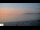 Webcam in Hyères, 7.9 km