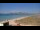 Webcam in Hyères, 7.9 km