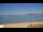 Webcam in Hyères, 7.9 km