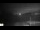 Webcam in Hyères, 10 km