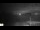 Webcam in Hyères, 10 km