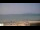 Webcam in Hyères, 10.8 km