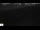 Webcam in Hyères, 10.8 km