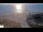 Webcam in Hyères, 10 km entfernt