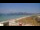 Webcam in Hyères, 165.4 km