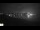 Webcam in Hyères, 10.8 km