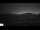 Webcam in Hyères, 10 km