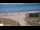 Webcam in Hyères, 10.8 km