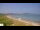 Webcam in Hyères, 7.9 km