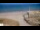 Webcam in Hyères, 7.9 km