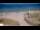 Webcam in Hyères, 7.9 km