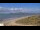 Webcam in Hyères, 10 km entfernt