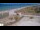 Webcam in Hyères, 7.9 km