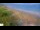 Webcam in Hyères, 7.9 km
