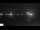 Webcam in Hyères, 4.2 mi away