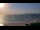 Webcam in Hyères, 4.2 mi away