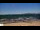 Webcam in Hyères, 4.2 mi away