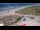 Webcam in Hyères, 10 km entfernt