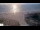 Webcam in Hyères, 4.2 mi away