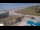 Webcam in Hyères, 3.9 mi away
