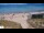 Webcam in Hyères, 4.2 mi away