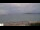 Webcam in Hyères, 10 km entfernt
