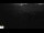 Webcam in Hyères, 7.9 km