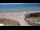 Webcam in Hyères, 7.9 km