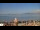 Webcam in Hyères, 4.2 mi away