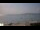 Webcam in Hyères, 4.2 mi away